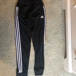 addidas joggers